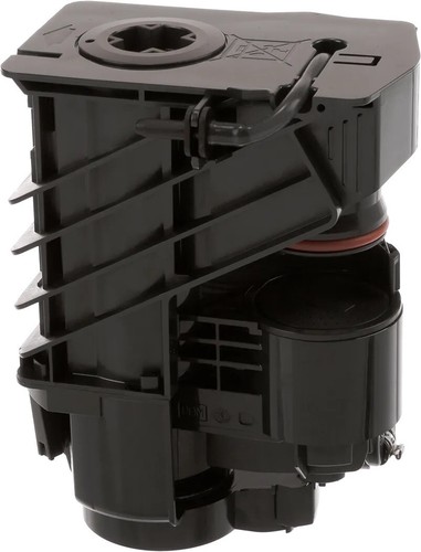 Siemens 11047614 brüheinheit - siemens,