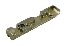 Roto Kippschließblech K605A88