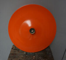 Diskus Wandlampe Lampe