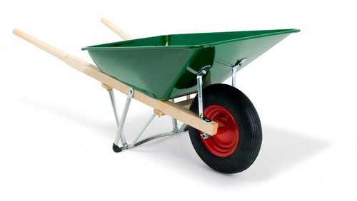 Ekeby hörby bruk - 90,