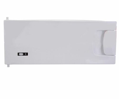Currys essentials cur55w19 - currys,