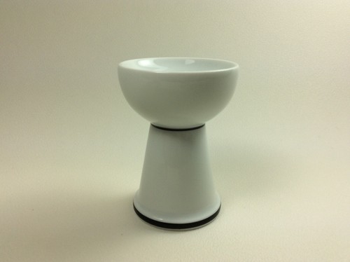 Arzberg cult linea - linea, negra