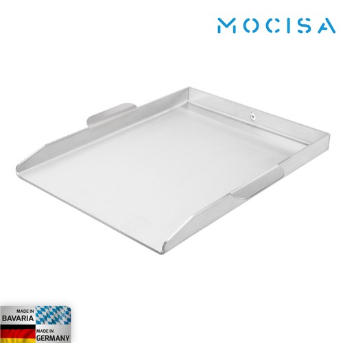 Grillplatte plancha bbq - plancha, bbq-wanne