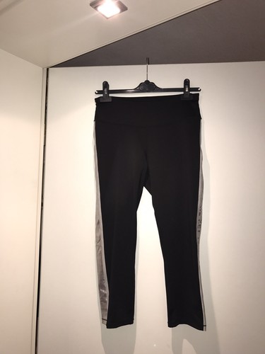 Neu sehr schöne damen - sehr, 3/4