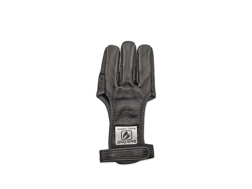 Buck trail onyx full - trail,