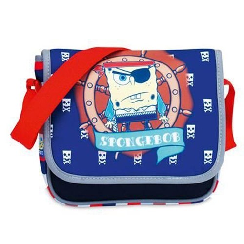 Disney spongebob schwammkopf - spongebob,