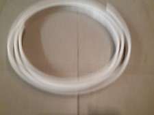 Kederband 8,5mm Länge Ca. 3m Weiß