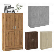 Bücherregal Bücherschrank