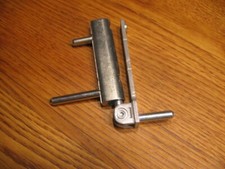 Siegenia reparatur set - reparatur,