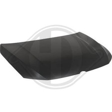 2218000 Motorhaube für VW