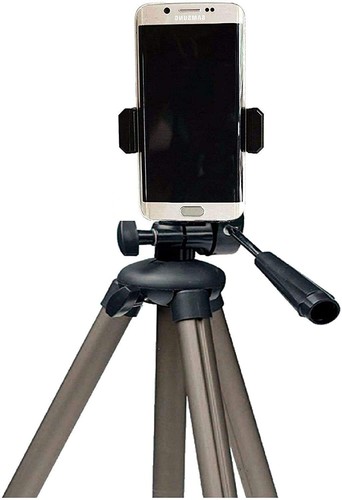 Kamerastativ smartphone handy - kamerastativ,