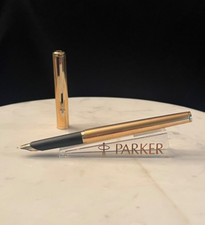 Vintage Parker ARROW Series