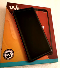 Wiko View Prime 64GB