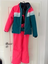 Neuwertig! CMP 164 Mädchen