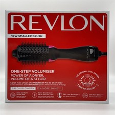 Revlon professional - revlon,