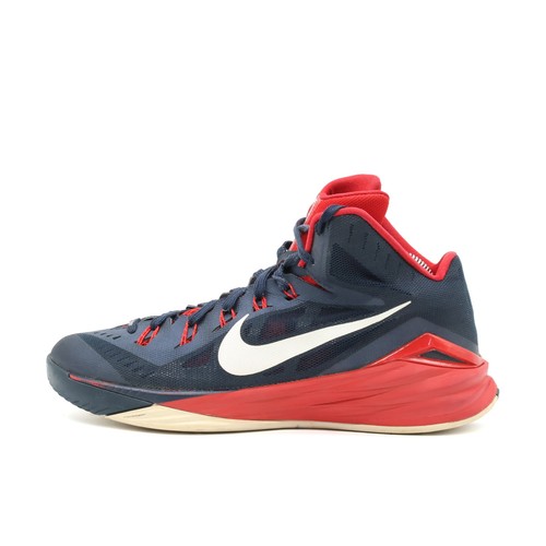 Nike herren hyperdunk - nike,