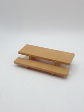 Playmobil® 3770 4305 3433