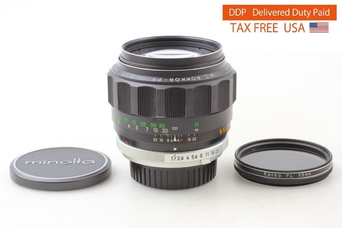 Optisch neuwertig minolta - 【optisch, neuwertig】minolta