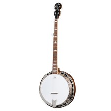 Epiphone Mastertone Classic