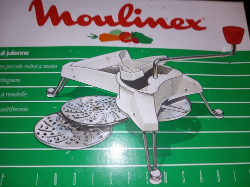 Moulinex schnitzel mouli zum - moulinex, schnitzel-mouli