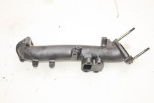 Ansaugkrümmer Mitsubishi PAJERO 3 V60 ME190704 3.2 118 KW 160 PS Diesel 02-2002