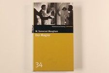 209352 William Somerset