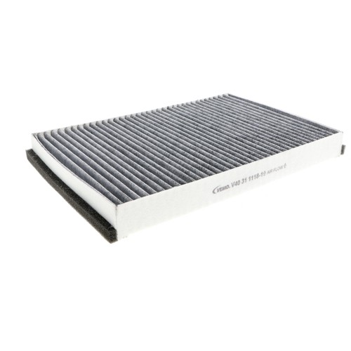 Innenraumfilter pollenfilter - innenraumfilter,