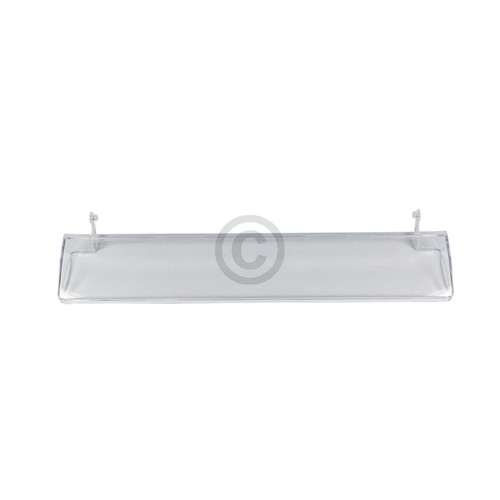 Klappe bosch 00686003 für - 00686003,