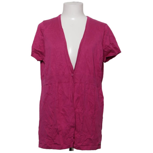 One touch strickjacke - one, strickjacke,