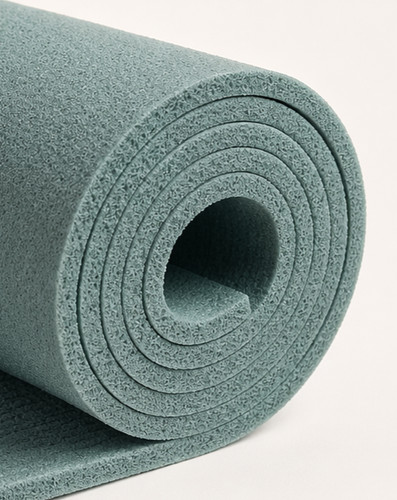 Lululemon yogamatte the mat - lululemon,