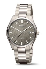 Boccia Titanium Titan