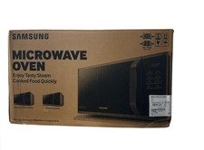  SAMSUNG - MS23B3515AS/EN