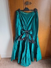 Revanche De La Femme Green