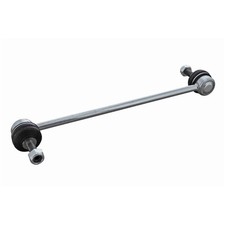 Vaico Stabilisator vorne für Renault Espace Grand Megane Scénic Talisman