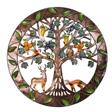 Esszimmer Wohnzimmer Haus