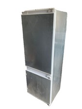 Balay KI4BYU4 Einbau