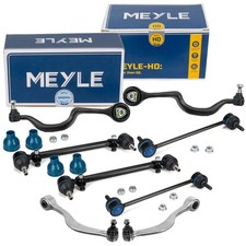 MEYLE HD Rep.-Satz Querlenker