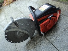 Profigerät - Trennschleifer