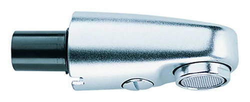 Grohe auslaufbrause 46103 - 46103, f