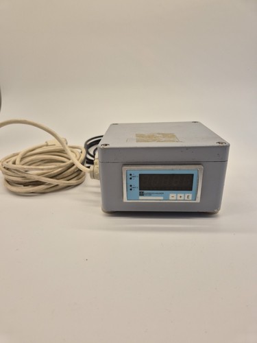 Endress hauser ria - endress+hauser, 250