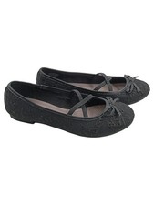 Spicy Ballerinas Damen Gr. 37