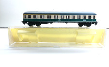 Trix Express H0 53 3351 00