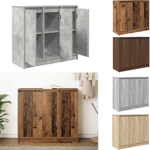 Sideboard kommode anrichte - kommode,