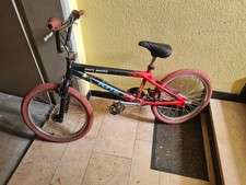 bmx rad 20 zoll für Kinder/Jugendliche