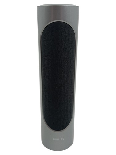 Philips 3750 lautsprecher - cs,
