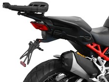 SEPTAR | Kurz Einstellbarer