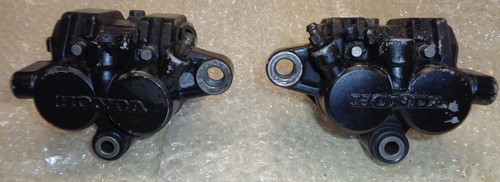 Honda cbx1000 prolink - honda,