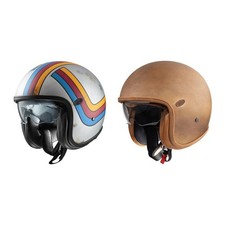 Premier vintage platinum - vintage,