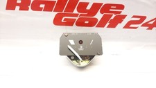 TEMPERATUR ANZEIGE TACHO VW