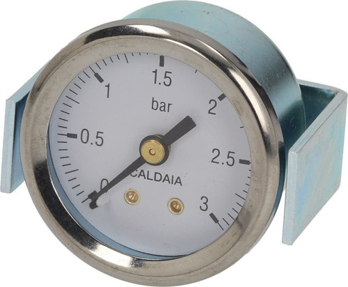 Für bezzera manometer - bezzera,